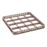 DISHWASHER BASKET RACKS EXTENDER 16 COMPARTMENTS  GTSA