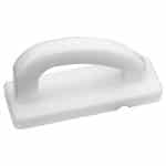 CUTTING BOARD SCRAPER 17X6X9CM PADERNO - BY ORDER