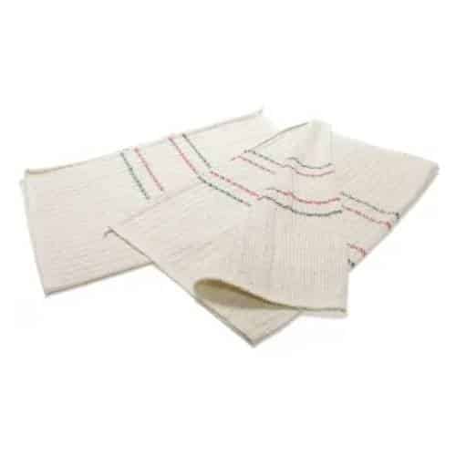 CLE-VIO-VC948.jpg VITEX CLEANING CLOTHE FLOOR SPONGE COTTON 50X60CM 5206753016564 UNIQUE - Image 1