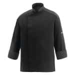 EGO CHEF JACKET SMALL LUX 65-35 ITALY
