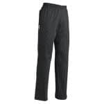 EGO CHEF TROUSER SIR MEDIUM 100 COTTON ITALY