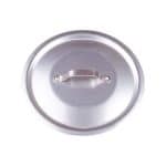 LID ALLUMINIO  3MM FOR CASSEROLE  32CM AGNELLI - ITALY