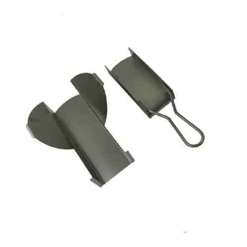 COO-AGN-BAAEL.jpg KAMADO ASH SHOVEL AGNELLI-FASA - Image 1