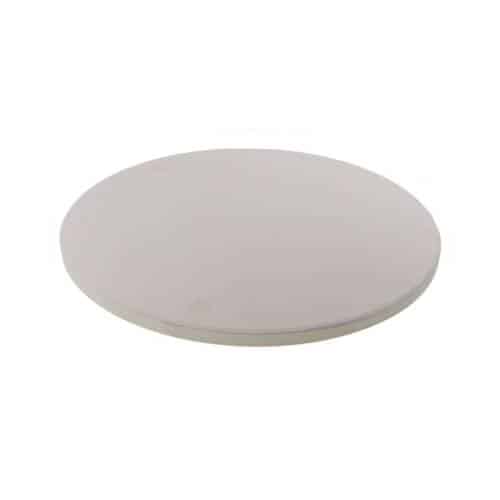 COO-AGN-BAPSL.jpg KAMADO STONE CERAMIC PIZZA 38CM FOR BABBQL AGNELLI-FASA - Image 1
