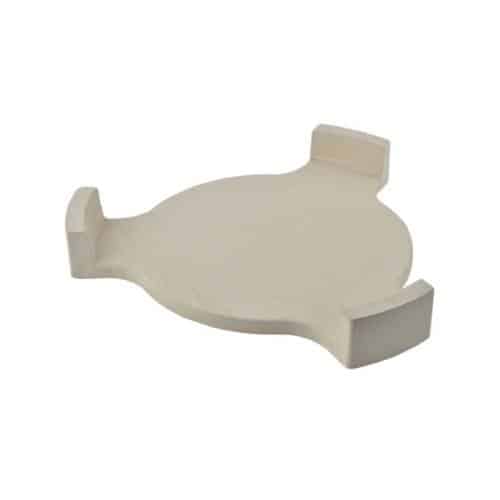 COO-AGN-BASFL.jpg KAMADO STONE CERAMIC FLAME SPREADER FOR BABBQL AGNELLI-FASA - Image 1