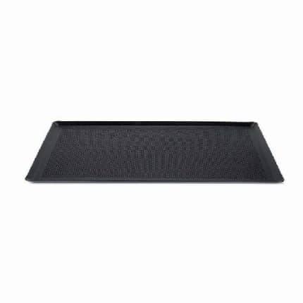 BY ORDER BAKING PAN GASTRONOM 53X32.5CM 6X12CM MOULDS NON-STICK  FASA ITALY