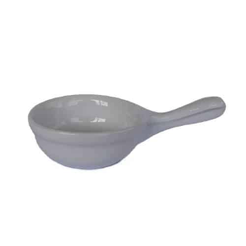 COO-EGP-036-0018-01.jpg SPECIALITY MINI SPOON CASSAROL 036-0018-01 - Image 1