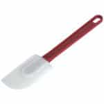 SPATULA MARYSSE HEAT RESIST UP TO+260C SILICONE 35CM GTSA