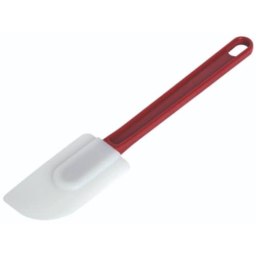 COO-GTS-39-2135.jpg SPATULA MARYSSE HEAT RESIST UP TO+260C SILICONE 35CM GTSA - Image 1