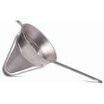 CHINESE COLANDER CHINO/NET 22CM INOX PROFESSIONAL GTSA