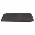 BY ORDER GRILL INDUCTION NON STICK ALUMINIUM 52X28CM GTSA