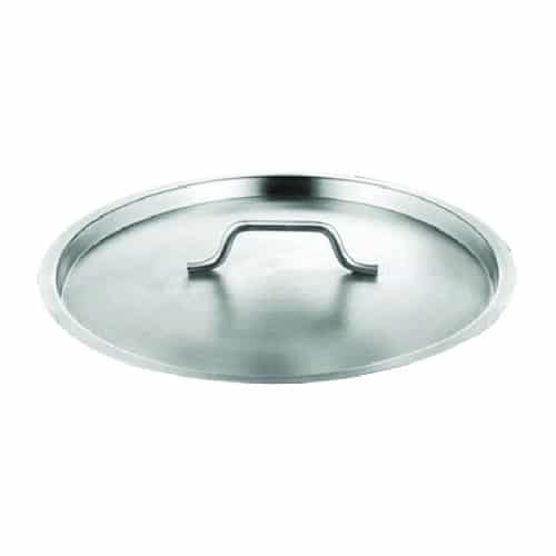 COO-GTS-57-91114.jpg LID FOR POT 14CM S/S 18-10 GTSA - Image 1