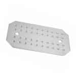 CONTAINER DRAINER 1/1 INOX 14-400