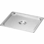 CONTAINER COVER 1/2 INOX 15-1120