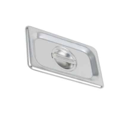 CONTAINER COVER 1/9 INOX 15-1190