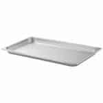 CONTAINER 1/1 04H 53X32.5 INOX 15-1003 GTSA