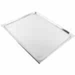 CONTAINER 2/1 02H 65X53CM INOX 16-21020 GTSA