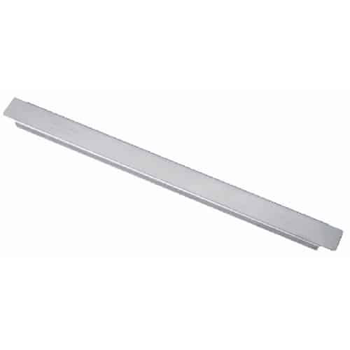 COO-GTS-GNS11000.jpg CONTAINER SLIDE RACK 1/1 INOX 14-300 - Image 1