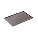 BY ORDER GASTRONOM PAN ALUMINIUM NON STICK COATED 1/1-2CM PADERNO ITALY