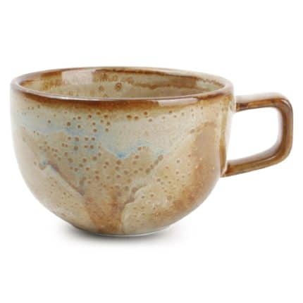 ESCURA CUP 28CL BEIGE F2D