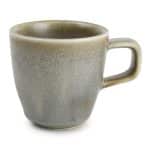 USKO CUP MOCHA 9CL GREEN F2D