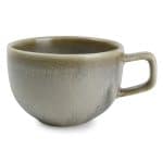 USKO CUP 28CL GREEN F2D