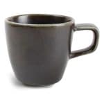 CERES CUP MOCHA 9CL BLACK F2D