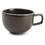 CERES CUP 28CL BLACK F2D