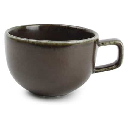 CERES CUP 28CL BLACK F2D