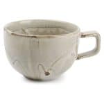 CERES CUP 28CL GREY F2D