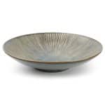 HALO BOWL 24X5.5CM FOREST F2D BELGIUM