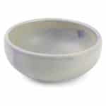 BOWL 14.5X6CM LAVENDER VOLTA F2D