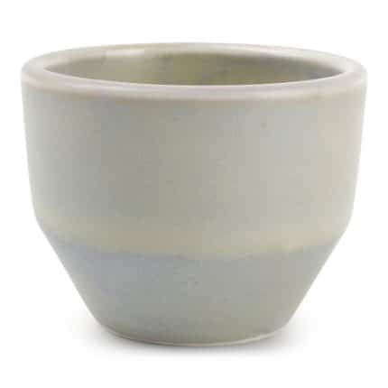 CUP BOWL 6.5CL LAVENDER VOLTA F2D