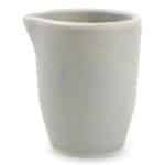 SAUCE MILK JUG 8.5CL LAVENDER VOLTA F2D