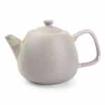 TEA POT 50CL LAVENDER VOLTA F2D
