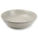 SERVING DISH 30X8CM SAGE GREEN VALET F2D