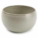 SERVING DISH BOWL 16X9CM SAGE GREEN VALET F2D