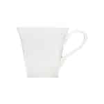 PLEASURE CUP 9CL BAUSCHER GERMANY