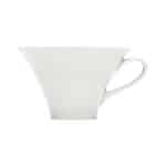 PLEASURE CUP 36CL BAUSCHER GERMANY