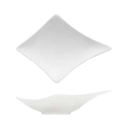 PLEASURE BOWL 15CM BAUSCHER GERMANY