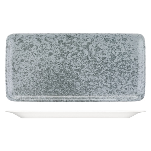 CRO-BAU-112330-425774.jpg B1100-MODULUS RECTANGULAR SANDSTONE GRAY 30X15CM BAUSCHER GERMANY - Image 1