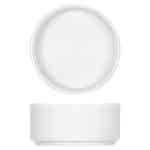 B1100 DISH BOWL 8X3.6CM BAUSCHER GERMANY