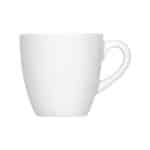 BONN BISTRO CUP 9CL BAUSCHER GERMANY