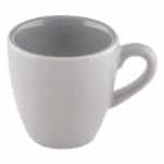 BY ORDER UNI GREY CUP 9CL BAUSCHER GERMANY