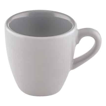 BY ORDER UNI GREY CUP 9CL BAUSCHER GERMANY