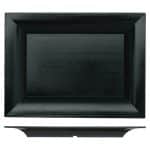 BY ORDER SHOWBOARD RECTANGULAR PLASTIC 38X29CM BAUSCHER GERMANY