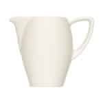 BY ORDER RAFFINESSE CREAMER 15CL BAUSCHER GERMANY