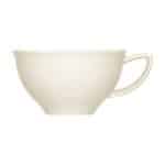 BY ORDER RAFFINESSE CUP 28CL BAUSCHER GERMANY