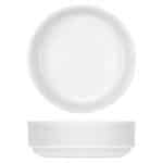 CARAT DISH BOWL 12CM BAUSCHER GERMANY