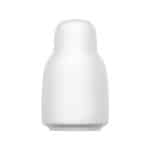 BY ORDER CARAT SALT SHAKER BAUSCHER GERMANY